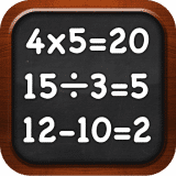 Mathlete