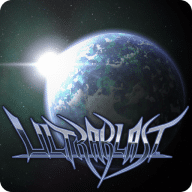 Ultrablast HD for Mac