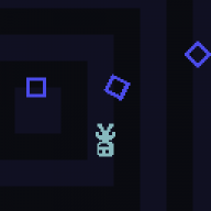 VVVVVV for Mac
