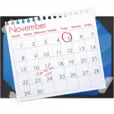 Download Desktop Calendar Plus for Mac | MacUpdate