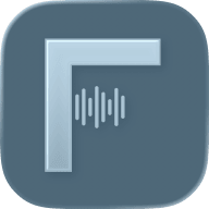 Fidelia for Mac