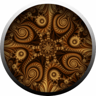 FractalMaker for Mac