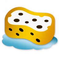 TidyTop for Mac