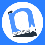 NounStar Language Study free download for Mac