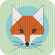 Peekaboo Forest for Mac