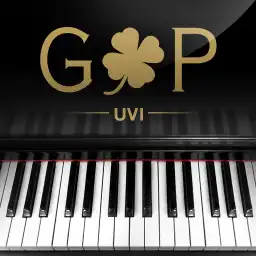 Uvi grand piano mac free. download full Uvi grand piano mac free. download full