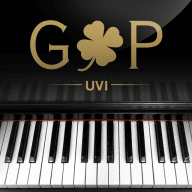 UVI Grand Piano for Mac