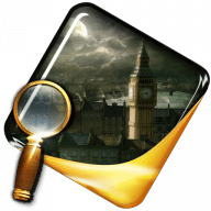 Dr Jekyll and Mr Hyde - Extended Edition for Mac