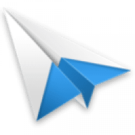 Sparrow Mac Download Sparrow Mac Download