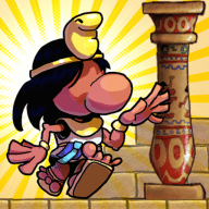 Age of Tribes for Mac