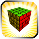 Magic Cube Classic