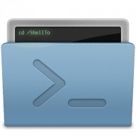 Download ShellTo for Mac | MacUpdate