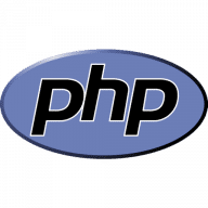 PHP Code Tester for Mac