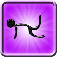 Daily Butt Workout for Mac