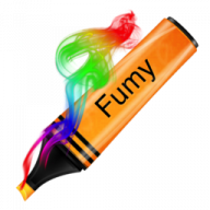 Fumy for Mac