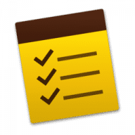 To-do Lists for Mac