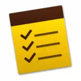 Any Do Download Mac Any Do Download Mac