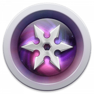 ScreenNinja for Mac