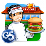 Stand o food mac download Stand o food mac download