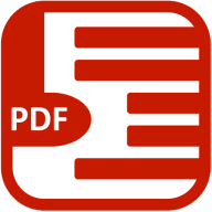 PDFOutliner for Mac