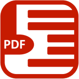 PDFOutliner