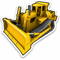 Puzzle Dozer for Mac