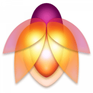 Flare 2 for Mac