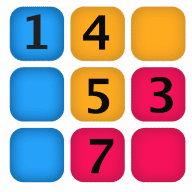 Sudoku Mac Download Free Sudoku Mac Download Free