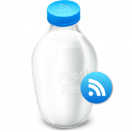 Fresh Feed Pro for Mac