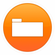 inbetweenbox for Mac