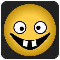 FaceBoof! for Mac