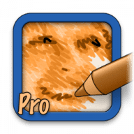 SketchMee Pro for Mac
