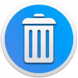 Trash timeline leave no trace Trash timeline leave no trace