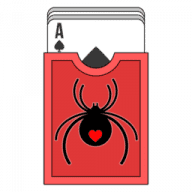 Solitaire Solitaire
