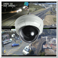 TrafficCamNZ for Mac