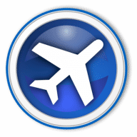 Trips for Mac