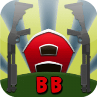 Barnyard Blaster Lite for Mac