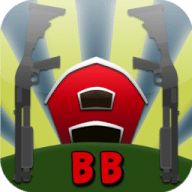 Barnyard Blaster Lite free download for Mac