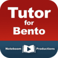 Bento download machine Bento download machine