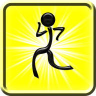 Daily Cardio Workout for Mac