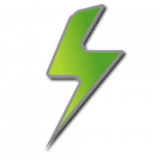 Clipping Detector