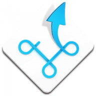 Shortcuts free download for Mac