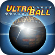 UltraBall for Mac