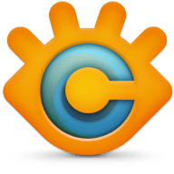 XnConvert for Mac