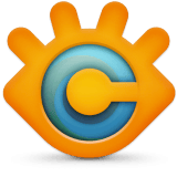 XnConvert