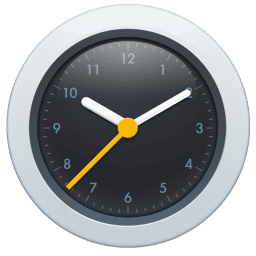 Image result for clocks