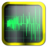 BeatS (Hip-Hop Edition) for Mac