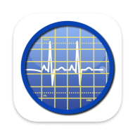 System Monitor for Mac