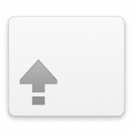 Capster for Mac