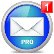 MailTab for Gmail for Mac